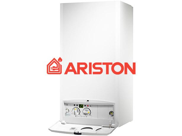Ariston Boiler Repairs Isleworth, Call 020 3519 1525