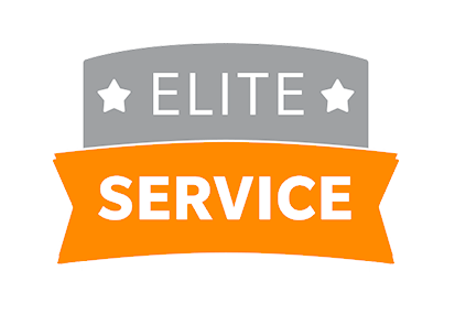 Elite Boiler Repairs Service Isleworth, TW7