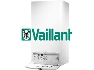 Vaillant Boiler Repairs Isleworth, Call 020 3519 1525