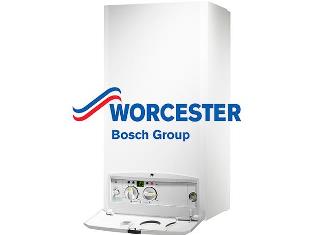 Worcester Boiler Repairs Isleworth, Call 020 3519 1525